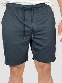 SHORT BOB MARINHO ZIGMA