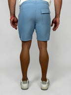 BERMUDA URBAN AZUL ZIGMA