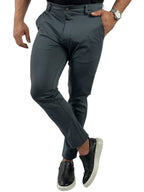 CALCA ALFTARIA OLDTECH FRANK GRAPHITE ZIGMA