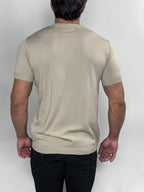 CAMISETA TRICÔ FIRENZE KAKHI ZIGMA