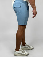 BERMUDA URBAN AZUL ZIGMA