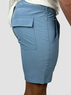 BERMUDA URBAN AZUL ZIGMA