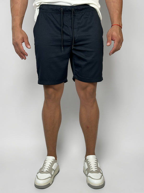 SHORT BOB MARINHO ZIGMA