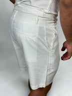 CONJUNTO SANTORINI BRANCO ZIGMA