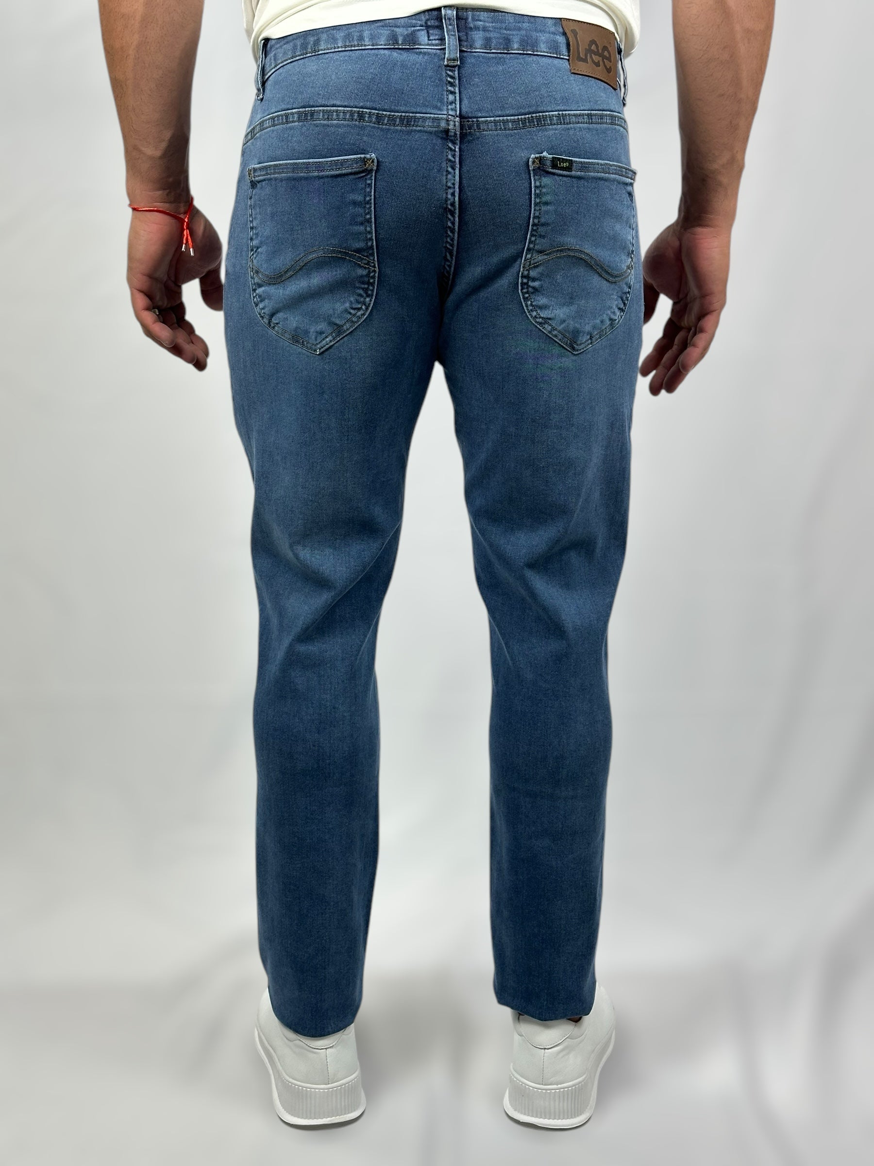2151L39936
