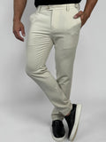 CAFALBGZG49940