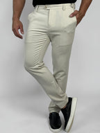 CAFALBGZG49940