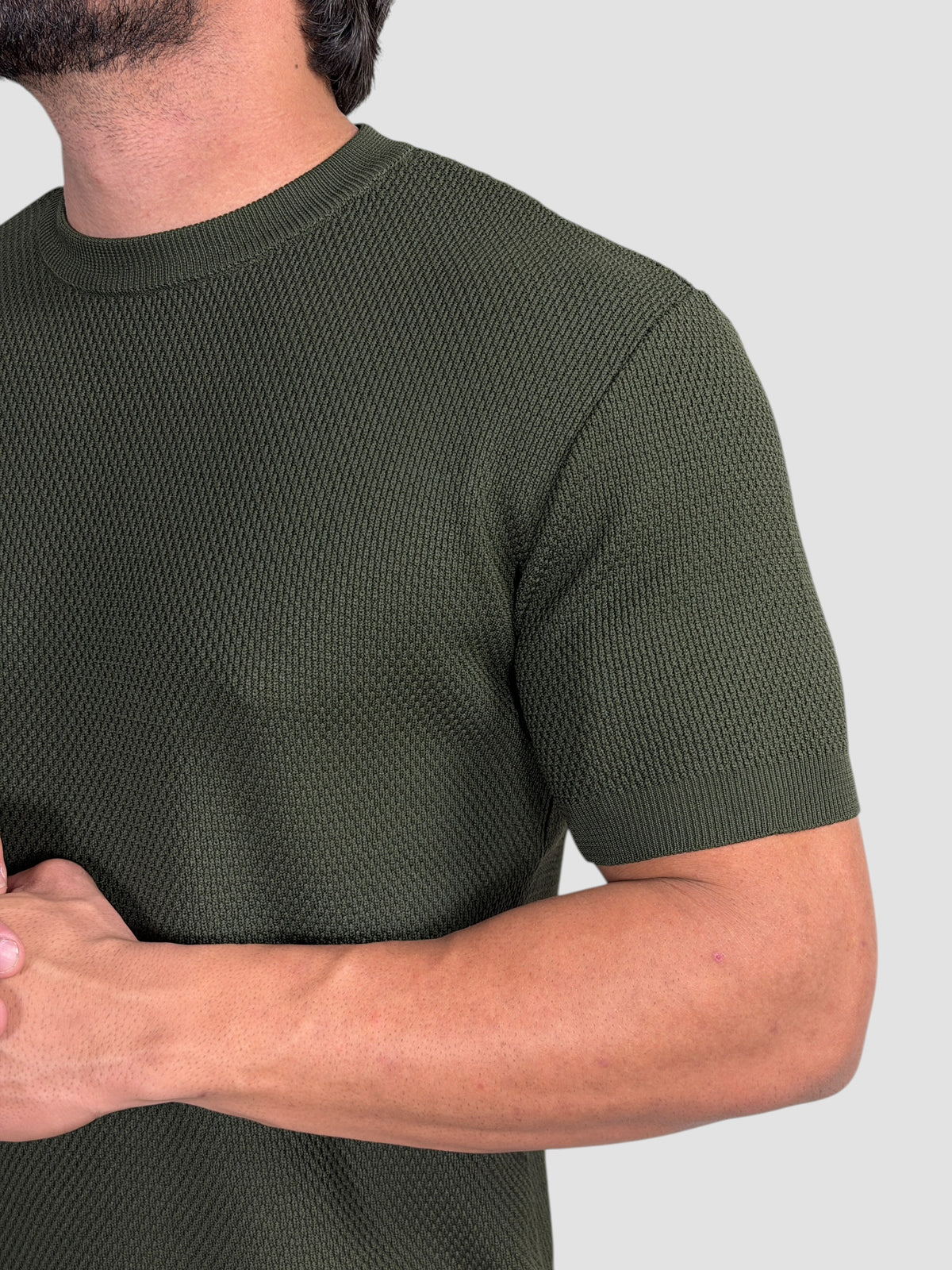 CTTVMZG199GG