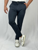 CALOTFMAZG29942