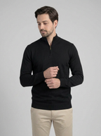 SUTMZPTZG249P