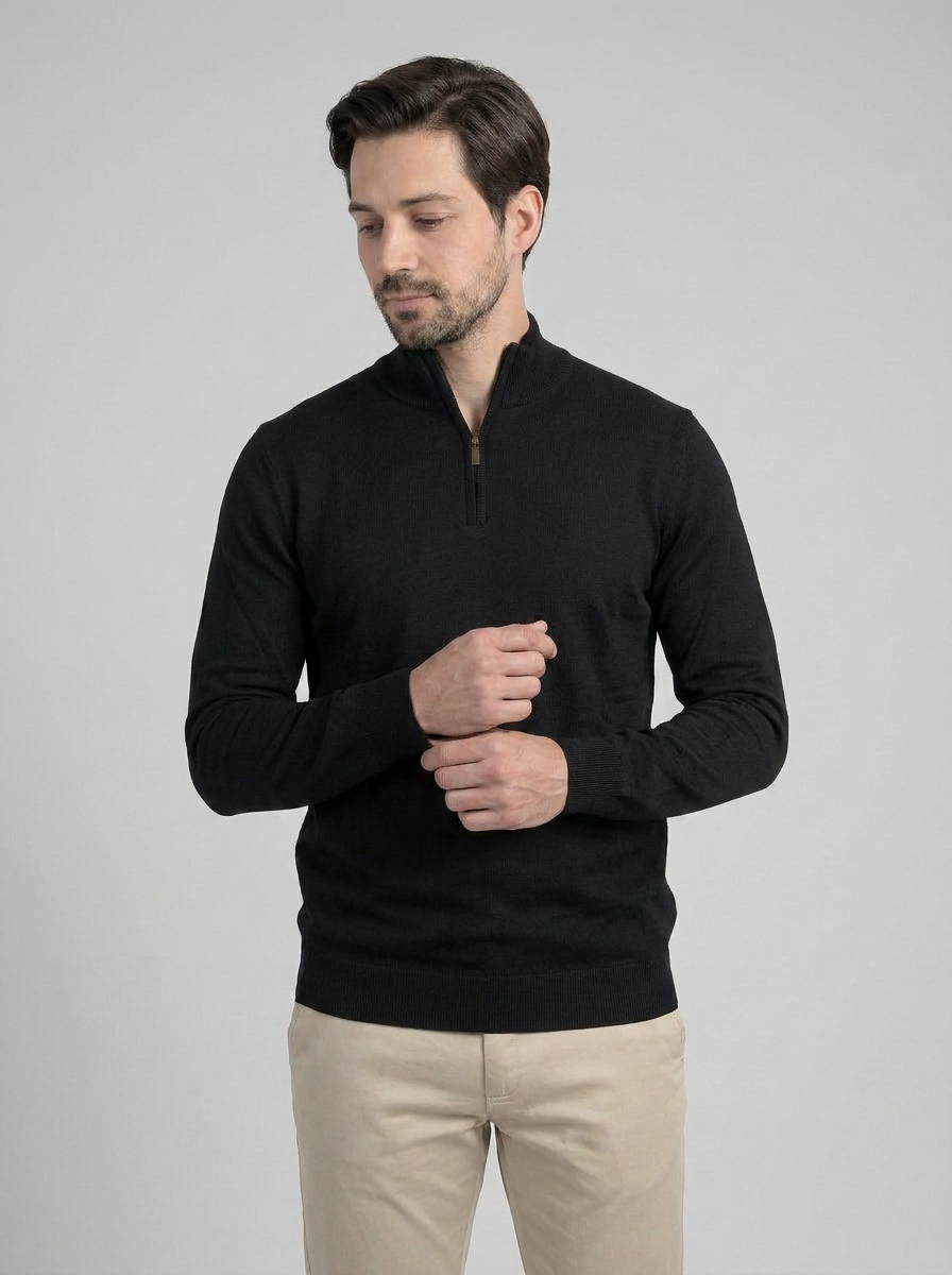 SUTMZPTZG249P