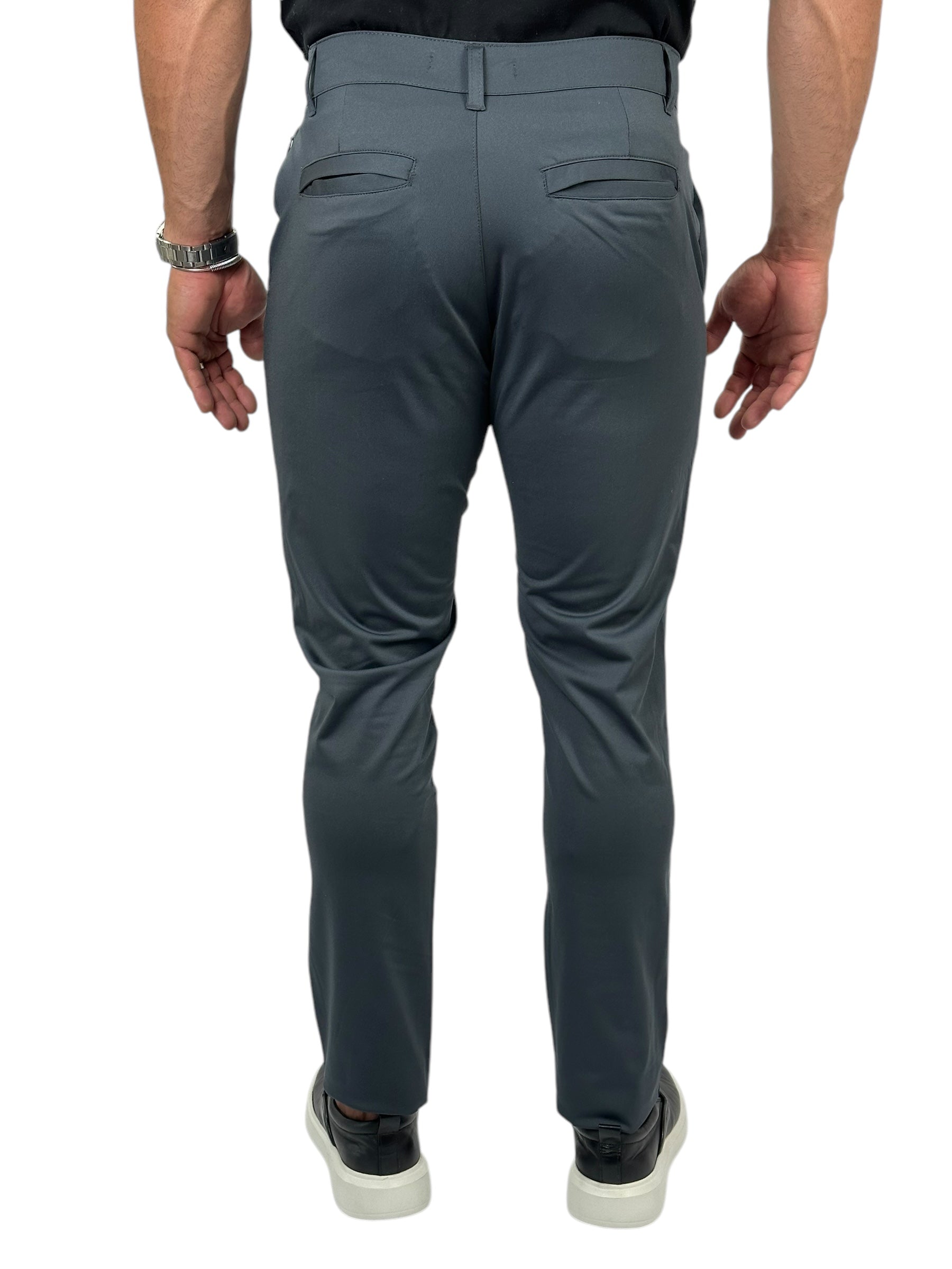 CALCA ALFTARIA OLDTECH FRANK GRAPHITE ZIGMA