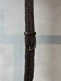 CINCTMRZG32990