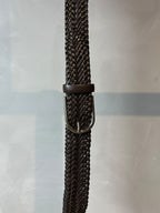 CINCTMRZG32990