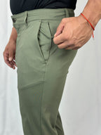 CALCA ALFTARIA OLDTECH FRANK VERDE ZIGMA
