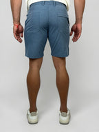 BERMUDA RETTER TECH AZUL ZIGMA