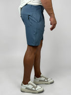 BERMUDA RETTER TECH AZUL ZIGMA