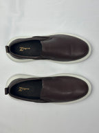 SPOMBWZG7940