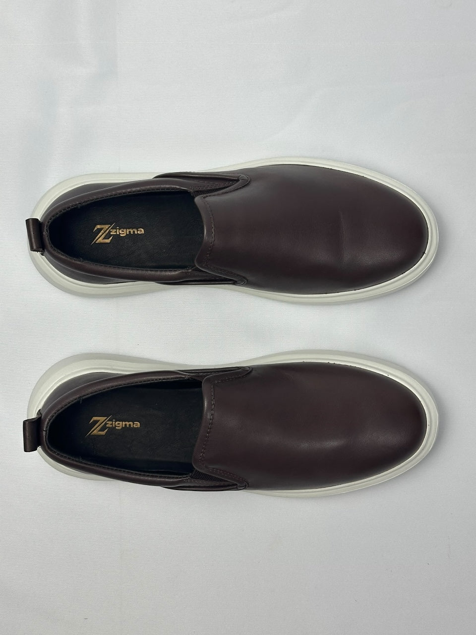 SPOMBWZG7940
