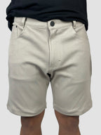 BERMUDA POCKET CONFY BEGE URBO