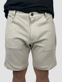 BERMUDA POCKET CONFY BEGE URBO