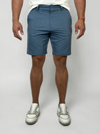 BERMUDA RETTER TECH AZUL ZIGMA