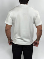 COVSBRZG199M