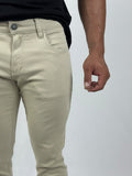 JB100029938