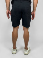 BERMUDA POCKET CONFY PRETO URBO