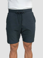 SHORT RIVIERA COMFORT GRAFITE ZIGMA