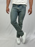 J036533948