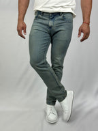J036533948