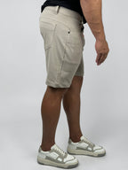 BERMUDA POCKET CONFY BEGE URBO