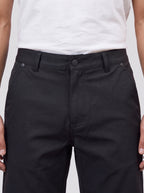BERMUDA PRIME TECH PRETO ZIGMA