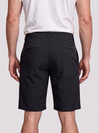 BERMUDA PRIME TECH PRETO ZIGMA