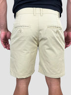 BERMUDA ALF ESSENTIAL AREIA ZIGMA