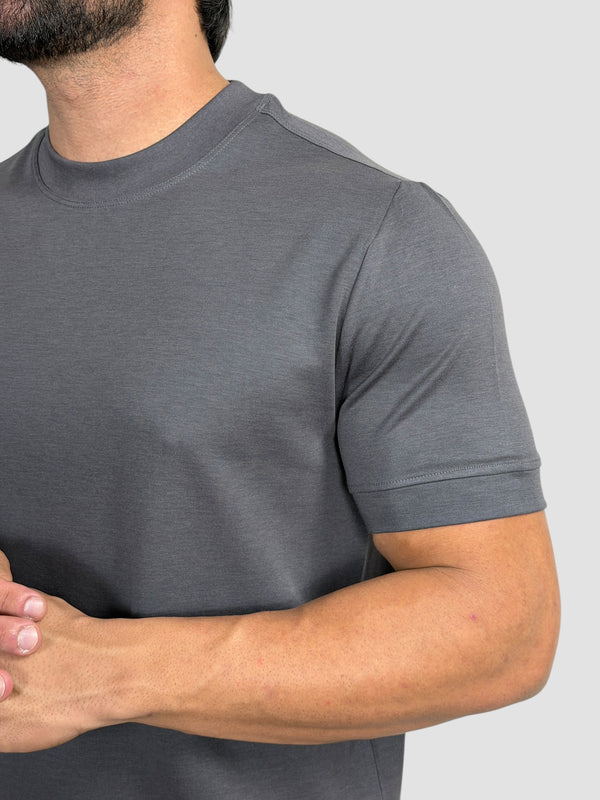 CAMISETA SOFT OVER CHUMBO ZIGMA