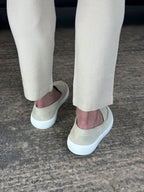 LOAFER CAPRI MINIMAL FENDI ZIGMA