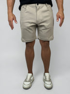 BERMUDA POCKET CONFY BEGE URBO