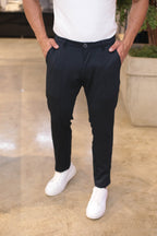 CALÇA UPGRADE PRETO URBO