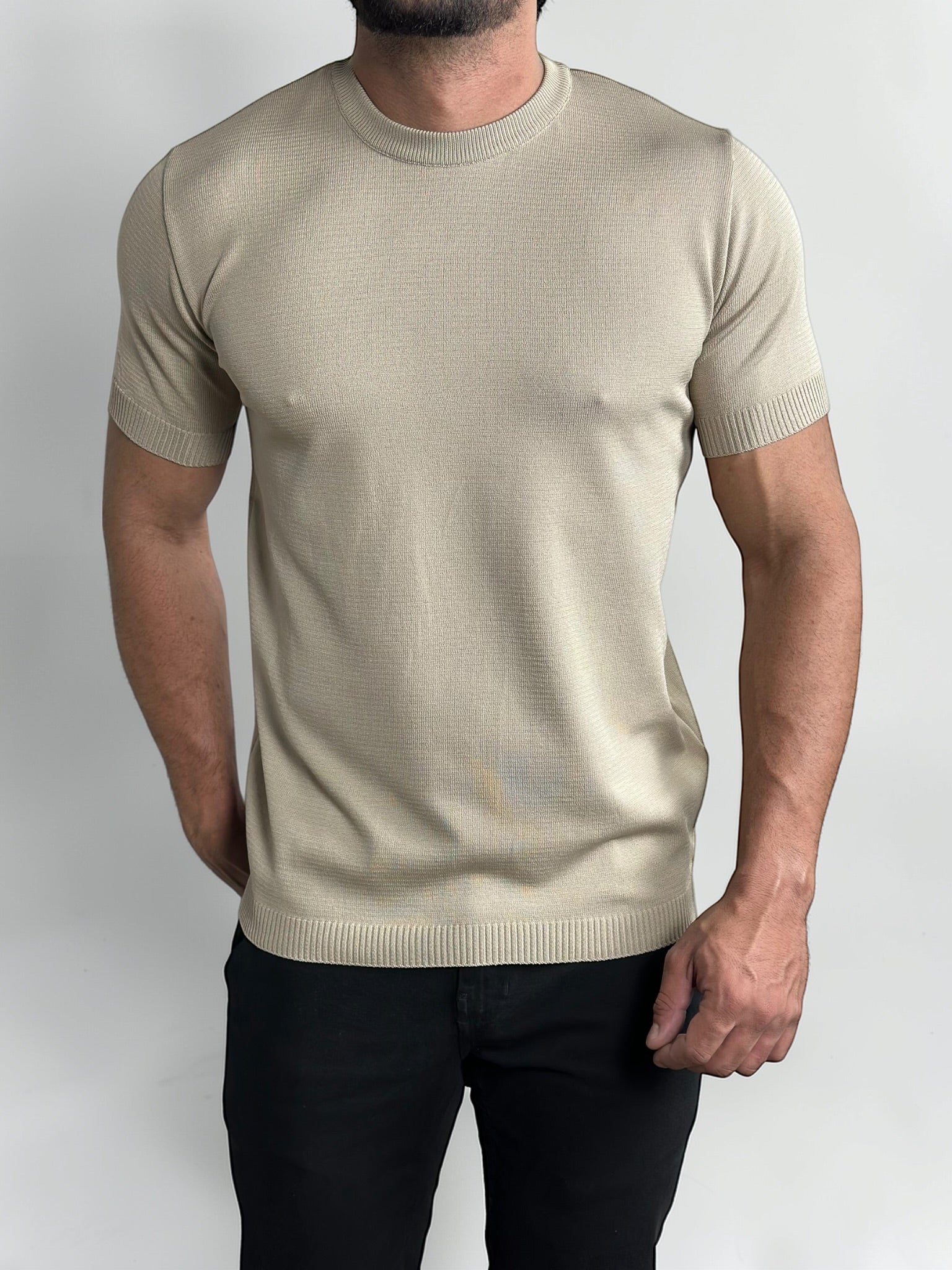 CAMISETA TRICÔ FIRENZE KAKHI ZIGMA