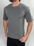 CAMISETA OVER CONFORT CHUMBO ZIGMA