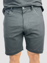 BERMUDA POCKET CONFY PRETO URBO