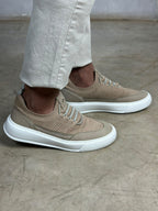 TENIS KNIT VIVACE AREIA ZIGMA