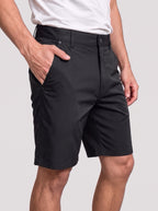 BERMUDA PRIME TECH PRETO ZIGMA