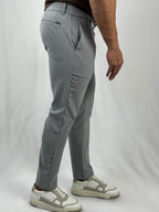 JA0613737940