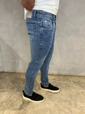 J03253432948