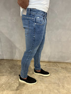 J03253432948