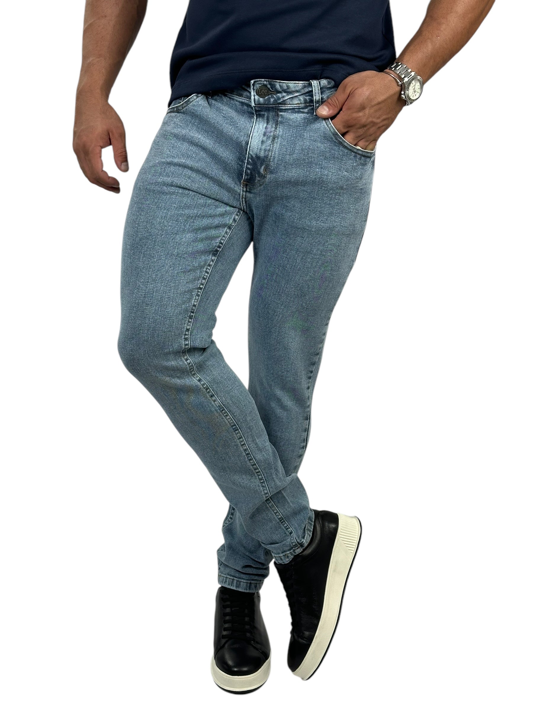 1269L38942