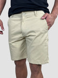 BERMUDA ALF ESSENTIAL AREIA ZIGMA